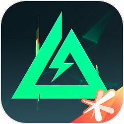 姐姐3电视剧在线观看,最近好看的2019免费安卓官网版